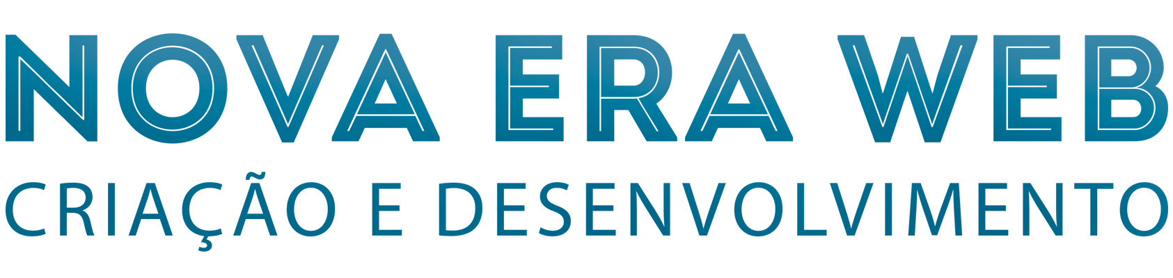 Nova Era Web