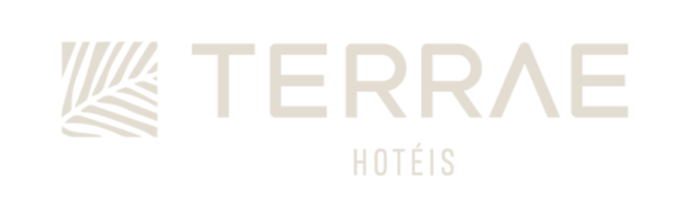 Terrae Hotéis