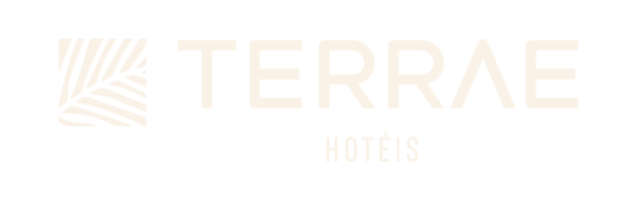 Terrae Hotéis