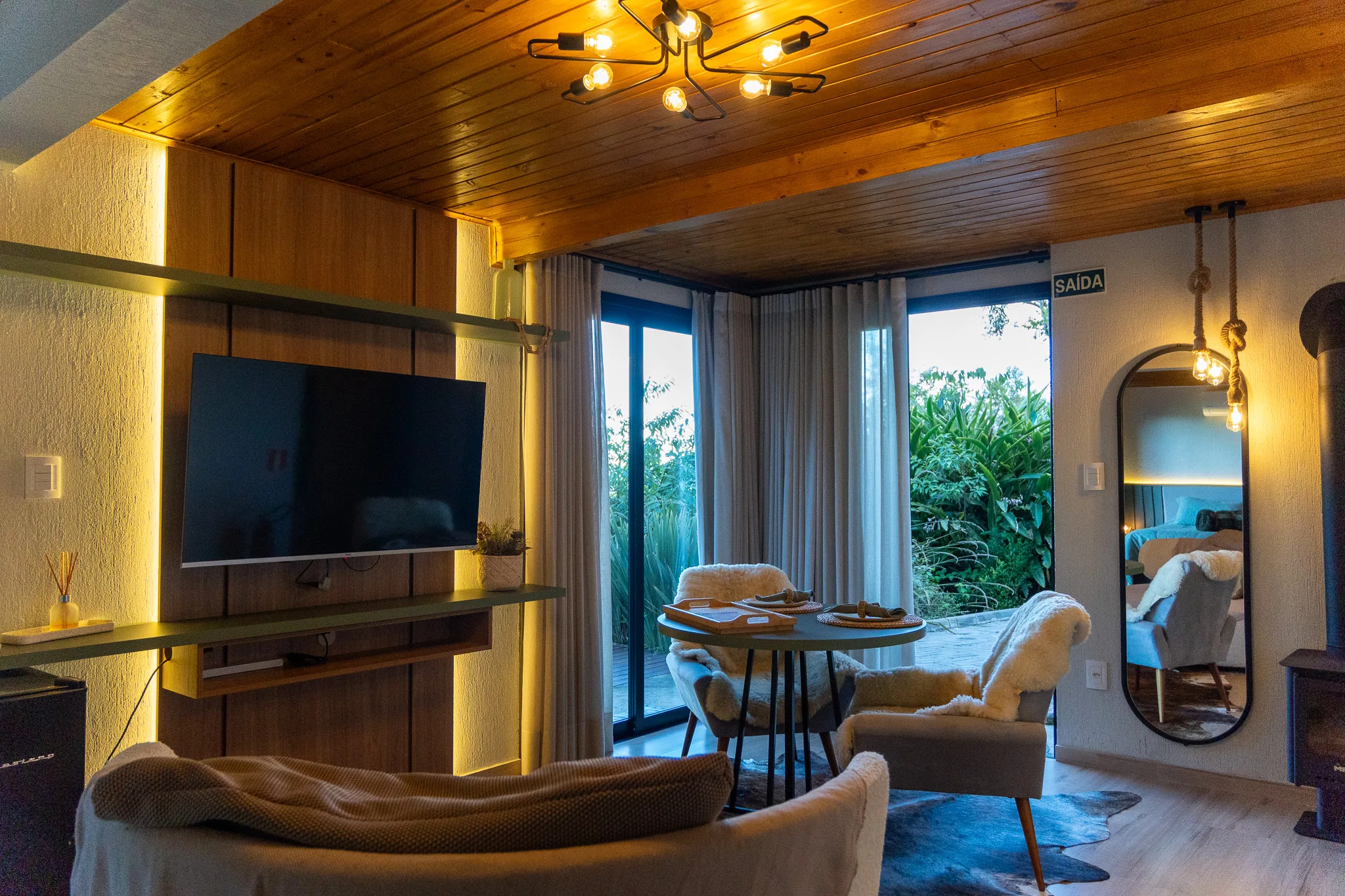 Explore hotels