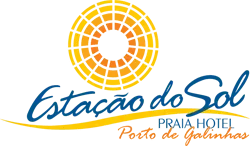 Estação do Sol Praia Hotel