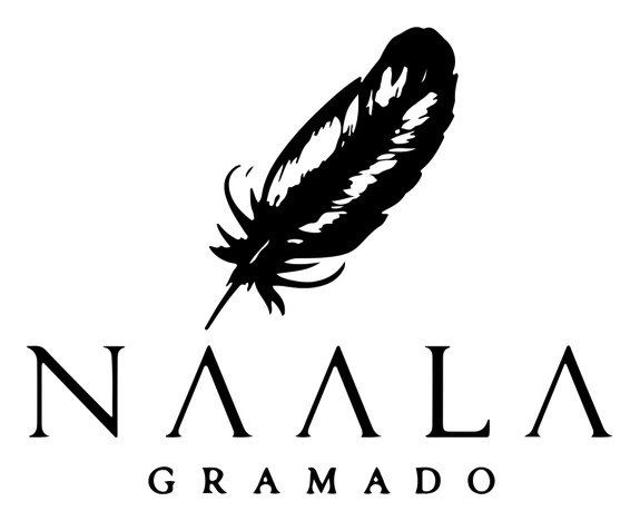 Naala Gramado