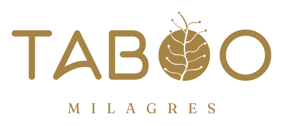 Taboo Milagres