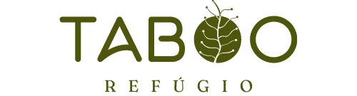 Taboo Refúgio