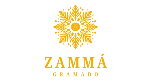 Zammá Gramado